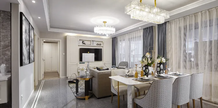 喵超人極速奔走 折騰人的水電裝修日記