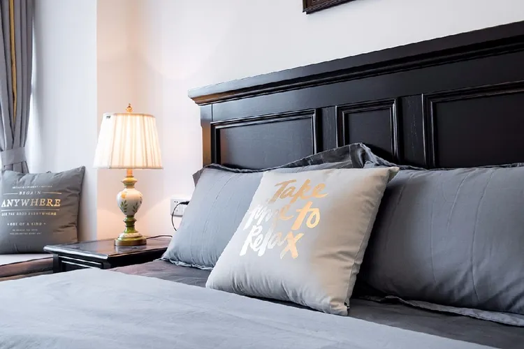 硅藻泥什么牌子好 如何清理保養(yǎng)好硅藻泥墻面1