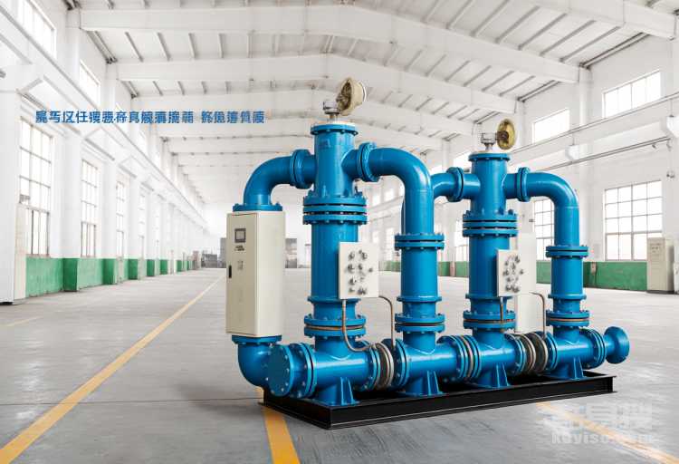 水泵節(jié)能降耗的措施有哪些