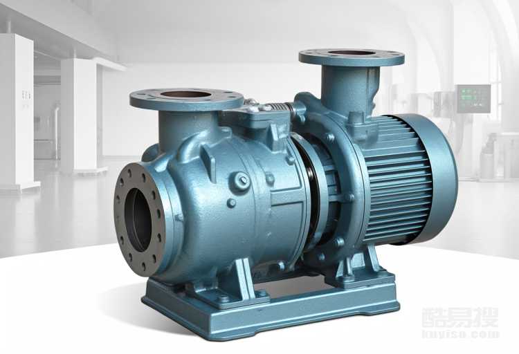 影響便拆式管道離心泵使用性能的因素有哪些？