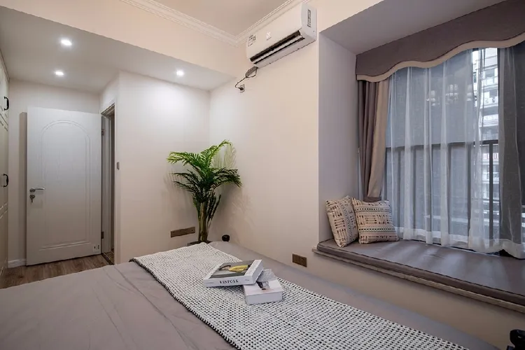 硅藻泥什么牌子好 如何清理保養(yǎng)好硅藻泥墻面2