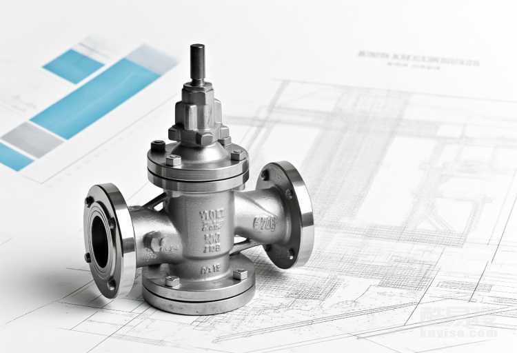 淺析安全閥常見故障分析及解決方法