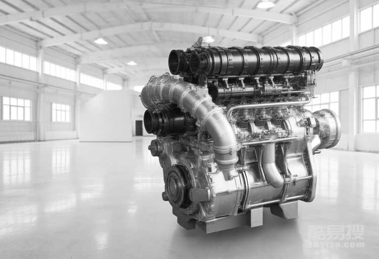 哪些優(yōu)化可以滿足泵的能源效率？