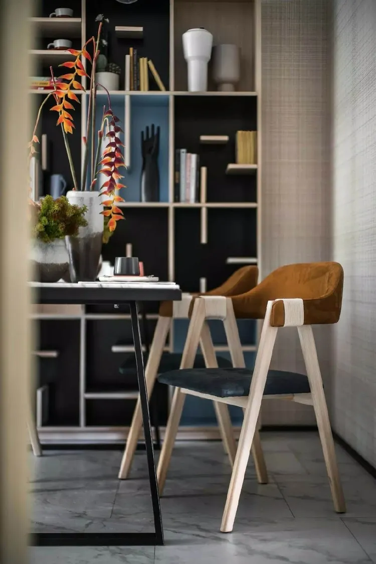 木地板價格 復(fù)合地板的優(yōu)缺點1