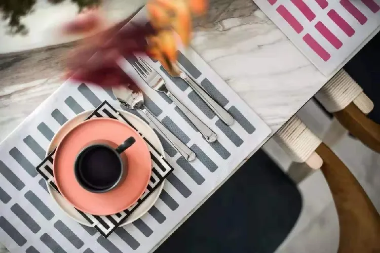 光電直讀水表好嗎 光電直讀水表的使用2