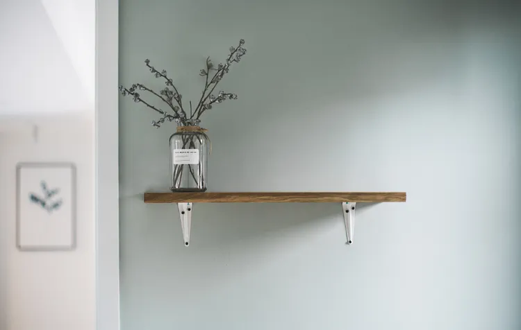 新型墻面集成裝飾板有哪些 新型墻面集成裝飾板優(yōu)點 3