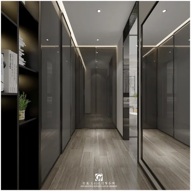 送水送電 董小姐的水電裝修日記6