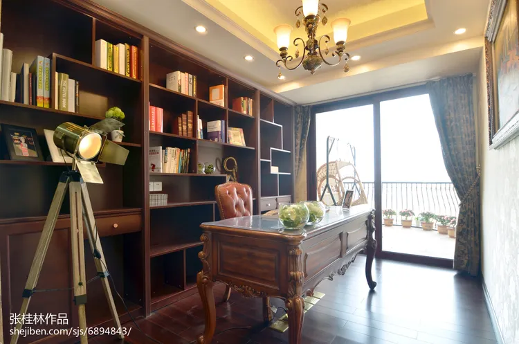 專(zhuān)家指點(diǎn)：閣樓怎樣做隔熱處理？