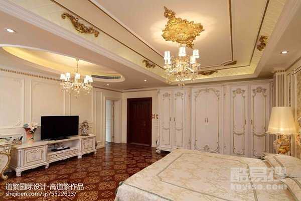 長(zhǎng)春水電改造 長(zhǎng)春水電改造