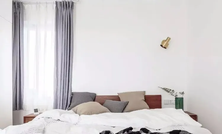 嬰兒床挑選指南 嬰兒床安裝1