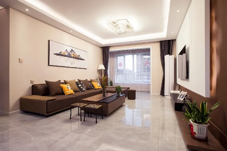 廚房電路改造 9大細(xì)節(jié)業(yè)主需知1