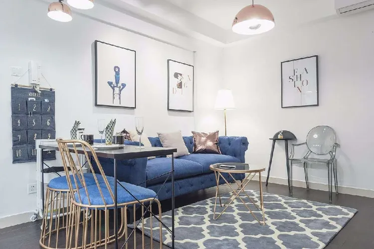 集成吊頂?shù)膹S家有哪些 集成吊頂價(jià)格是多少1