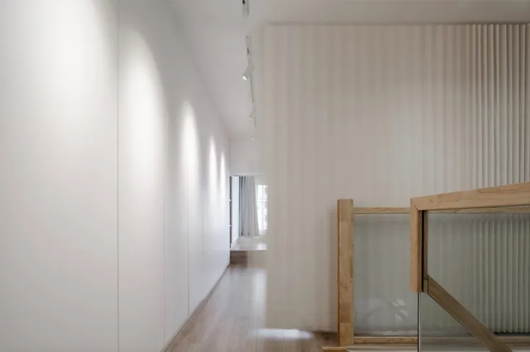 喵超人極速奔走 折騰人的水電裝修日記1