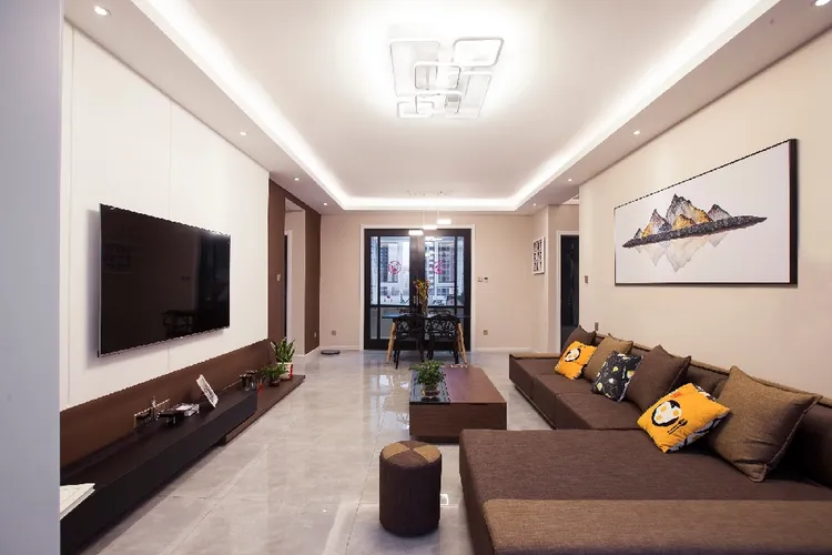 廚房電路改造 9大細(xì)節(jié)業(yè)主需知2