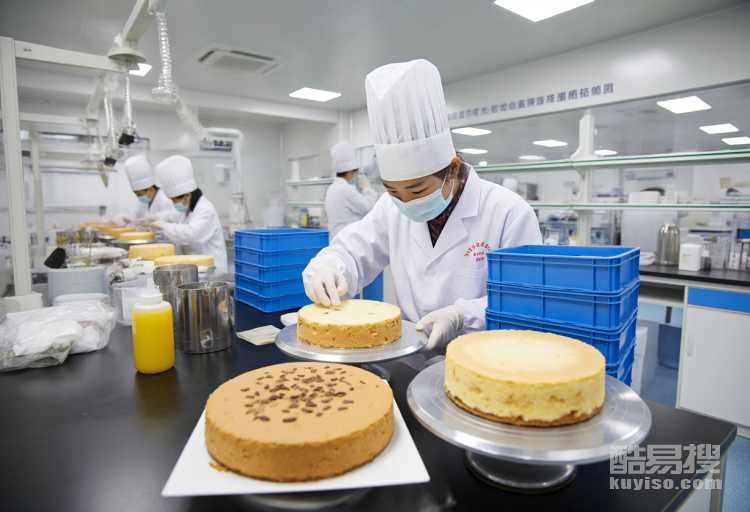 蛋糕國(guó)內(nèi)外研究現(xiàn)狀？ 油茶國(guó)內(nèi)外研究現(xiàn)狀？