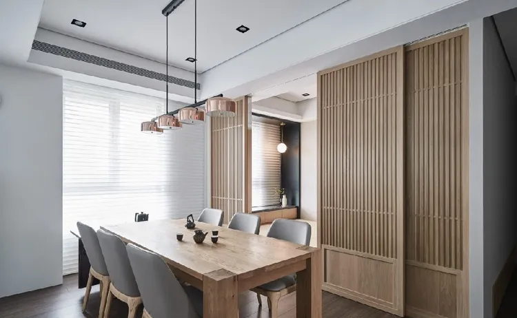 華麗堂皇 新澤西地中海風(fēng)格豪華大宅6