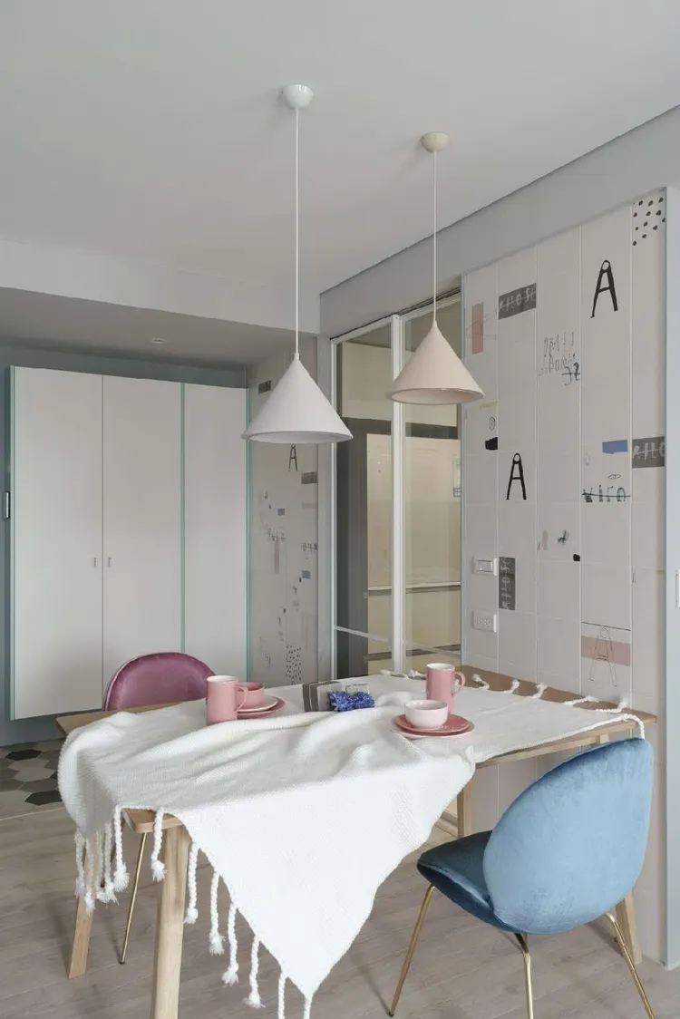 防水卷材品牌哪家好 防水卷材有幾種類型1