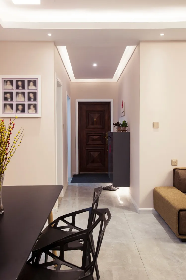 廚房電路改造 9大細(xì)節(jié)業(yè)主需知3