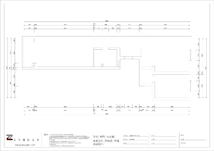 最后的戰(zhàn)役 陳先生的竣工安裝裝修日記10