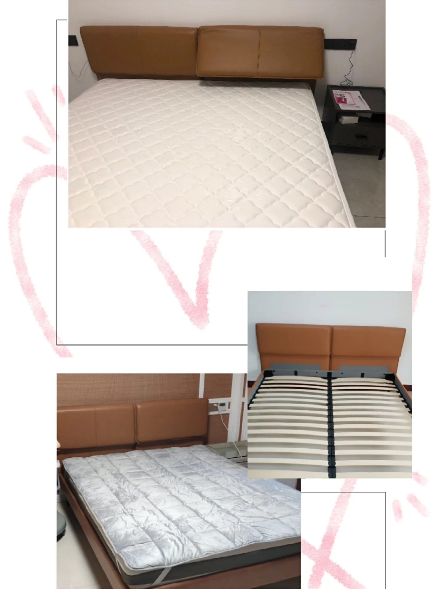 小戶型家具挑選經(jīng)驗(yàn)值得收藏