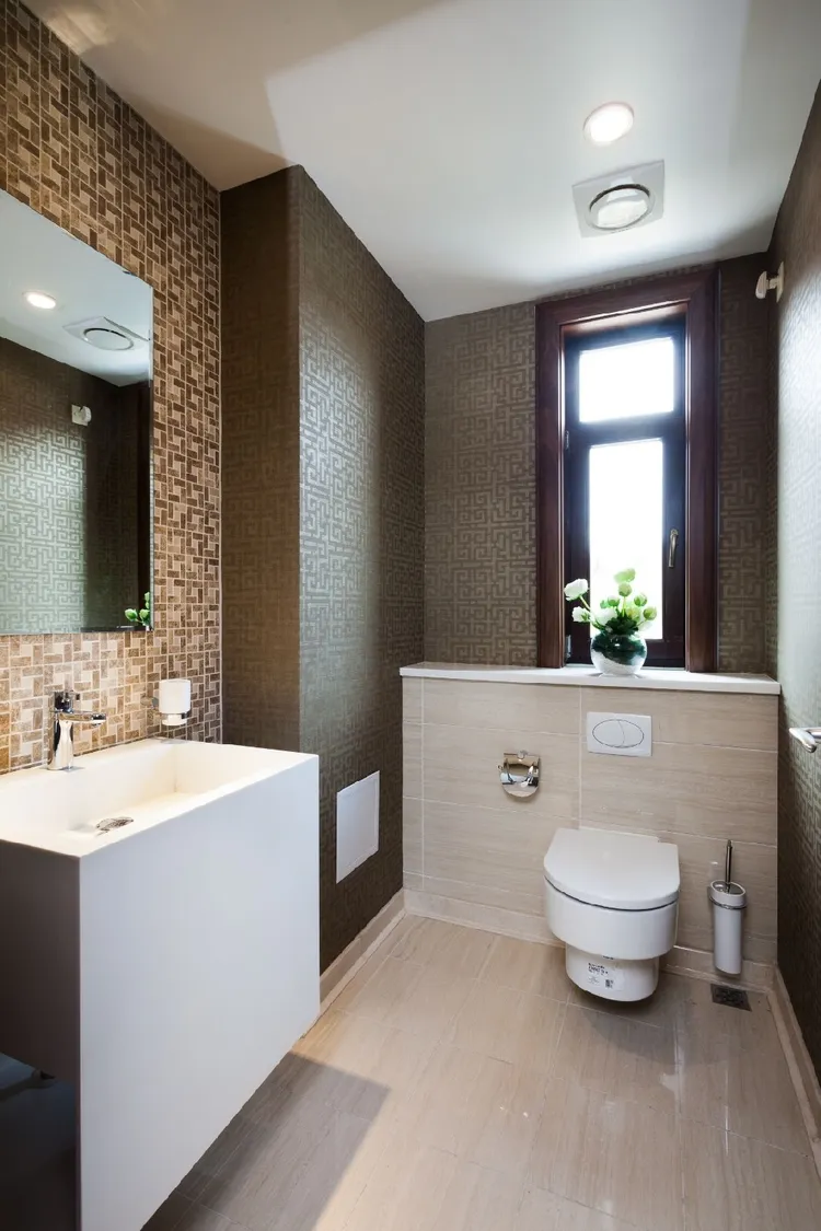 水性烤漆如何施工 油漆種類有哪些2