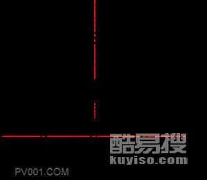 【學(xué)術(shù)前沿】淺議先導(dǎo)式電磁閥出現(xiàn)“反流”的一種解決方法-泵閥制造網(wǎng)