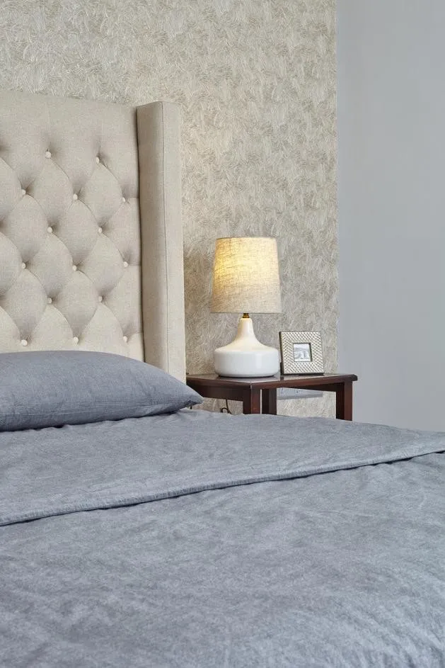 打好水電之戰(zhàn) 小魚的裝修日記4