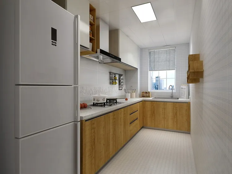 瓷磚背膠多少錢一桶 瓷磚背膠怎么用3