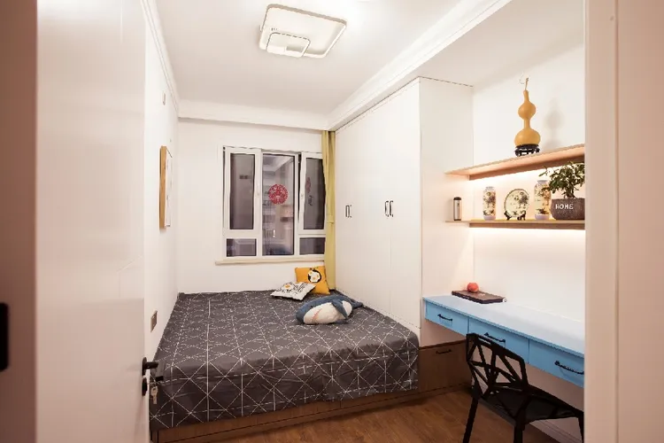 廚房電路改造 9大細(xì)節(jié)業(yè)主需知5