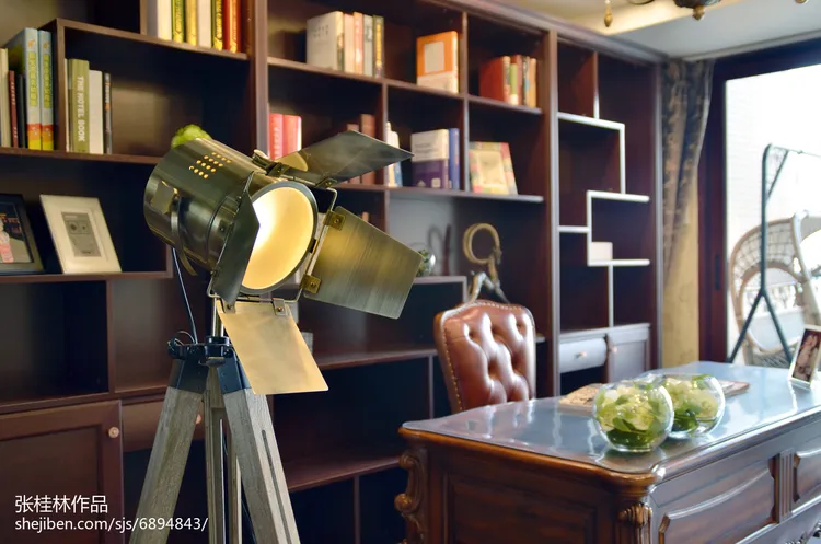 什么是軟瓷磚 軟瓷磚挑選貓膩揭秘3