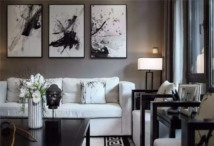 隱蔽工程的遺憾如何避免？29