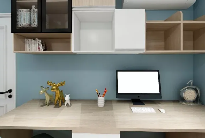 如何拆空調(diào) 拆空調(diào)的步驟方法3