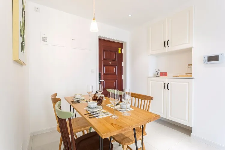 和時(shí)間賽跑 靜靜的水電裝修日記10