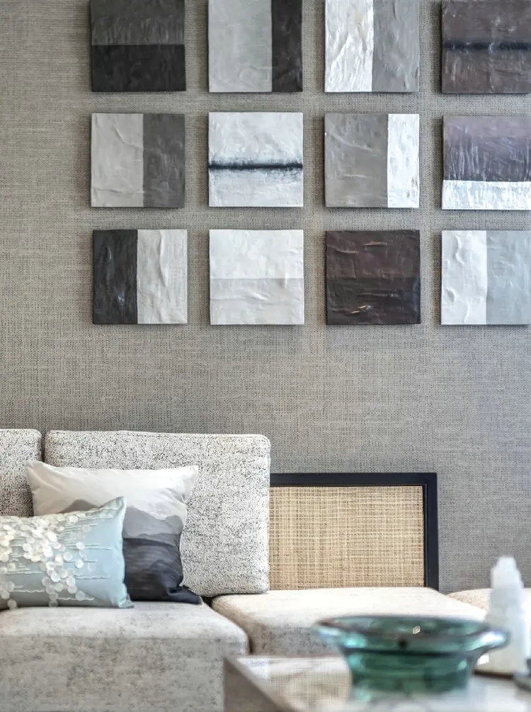 墻布都有什么品牌 墻布品牌十大排名4