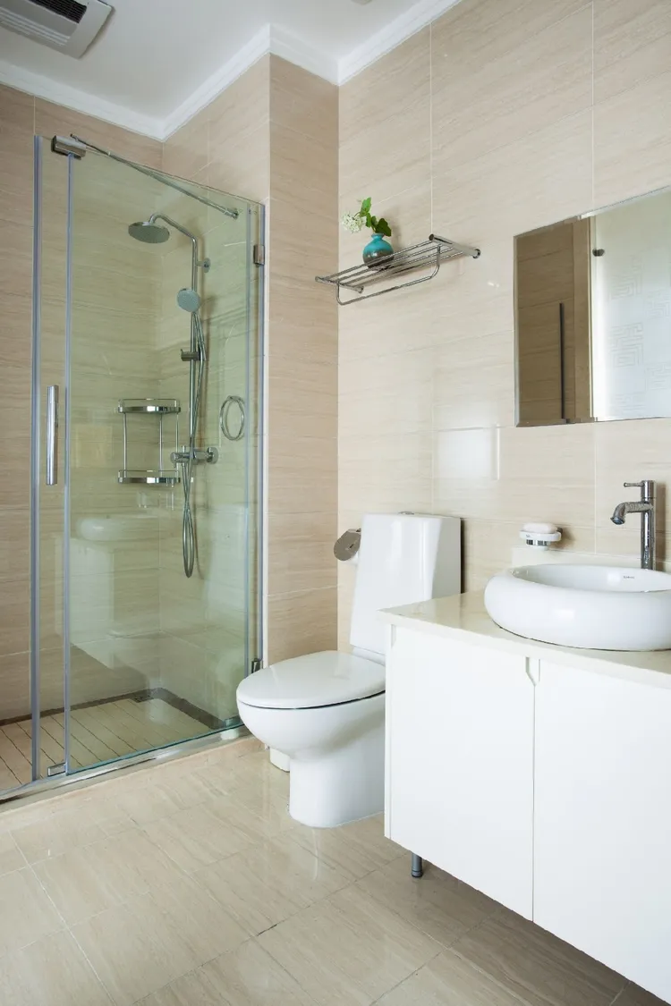 水性烤漆如何施工 油漆種類有哪些4