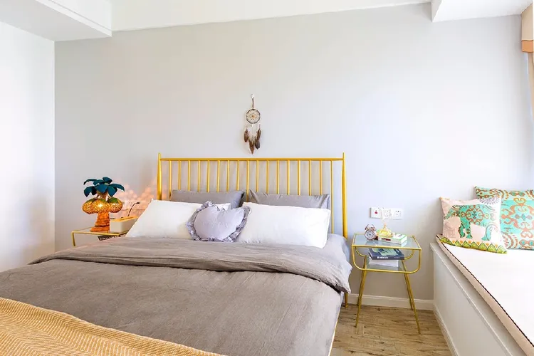 和時(shí)間賽跑 靜靜的水電裝修日記9