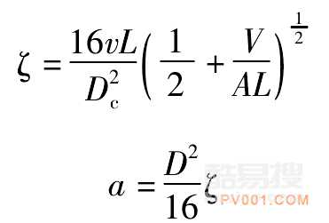 調(diào)節(jié)閥的動(dòng)態(tài)特性 調(diào)節(jié)閥的動(dòng)態(tài)特性