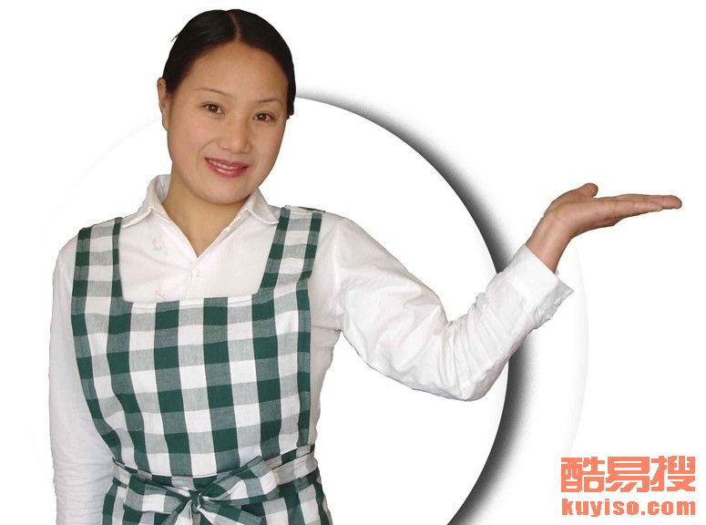 武汉新居开荒雄楚大道中南政法楚平路杨家湾开荒保洁小时工